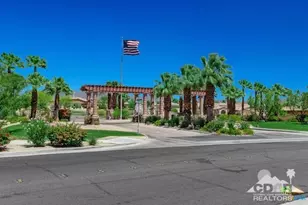 749 Alta Ridge, Palm Springs, CA 92262 - Photo 19