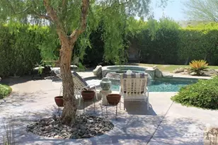 749 Alta Ridge, Palm Springs, CA 92262 - Photo 7