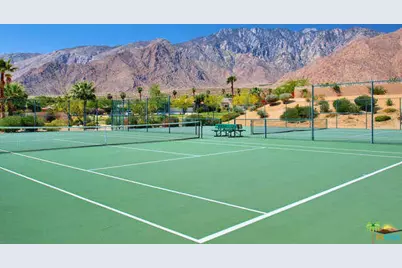 749 Alta Ridge, Palm Springs, CA 92262 - Photo 23