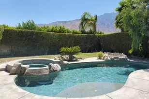 749 Alta Ridge, Palm Springs, CA 92262 - Photo 1