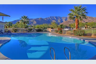 749 Alta Ridge, Palm Springs, CA 92262 - Photo 21