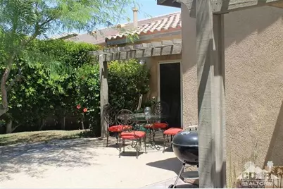 749 Alta Ridge, Palm Springs, CA 92262 - Photo 7