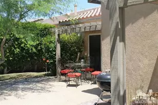 749 Alta Ridge, Palm Springs, CA 92262 - Photo 7