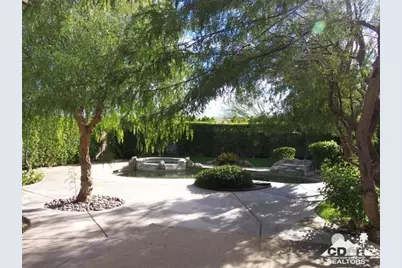 749 Alta Ridge, Palm Springs, CA 92262 - Photo 11