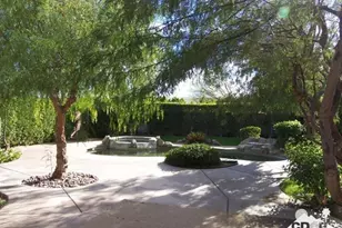 749 Alta Ridge, Palm Springs, CA 92262 - Photo 11