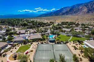 749 Alta Ridge, Palm Springs, CA 92262 - Photo 25