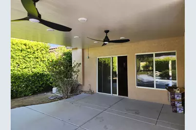 749 Alta Ridge, Palm Springs, CA 92262 - Photo 17