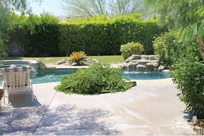 749 Alta Ridge, Palm Springs, CA 92262 - Photo 9