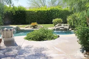 749 Alta Ridge, Palm Springs, CA 92262 - Photo 9
