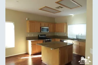 749 Alta Ridge, Palm Springs, CA 92262 - Photo 5