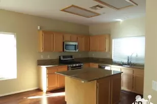749 Alta Ridge, Palm Springs, CA 92262 - Photo 5