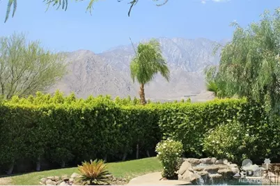 749 Alta Ridge, Palm Springs, CA 92262 - Photo 17