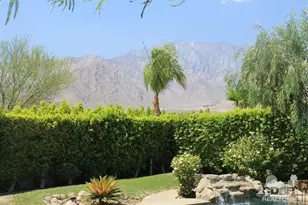 749 Alta Ridge, Palm Springs, CA 92262 - Photo 17