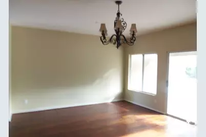 749 Alta Ridge, Palm Springs, CA 92262 - Photo 5