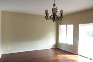 749 Alta Ridge, Palm Springs, CA 92262 - Photo 5