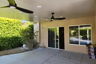 749 Alta Ridge, Palm Springs, CA 92262 - Photo 15