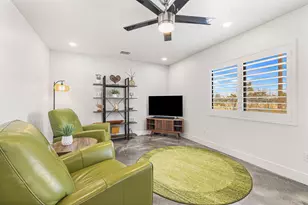 6829 Palisade Way, Yucca Valley, CA 92284 - Photo 19
