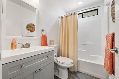 6829 Palisade Way, Yucca Valley, CA 92284 - Photo 21