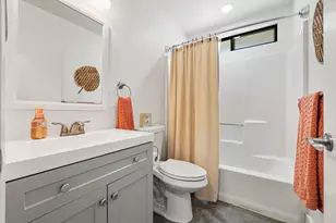 6829 Palisade Way, Yucca Valley, CA 92284 - Photo 21