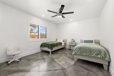 6829 Palisade Way, Yucca Valley, CA 92284 - Photo 25