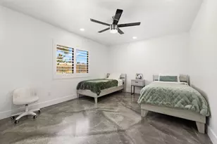 6829 Palisade Way, Yucca Valley, CA 92284 - Photo 25