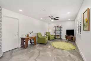 6829 Palisade Way, Yucca Valley, CA 92284 - Photo 17