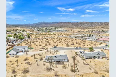 6829 Palisade Way, Yucca Valley, CA 92284 - Photo 33