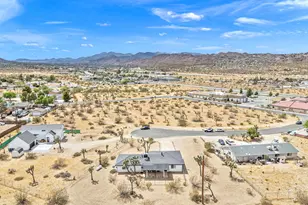 6829 Palisade Way, Yucca Valley, CA 92284 - Photo 33