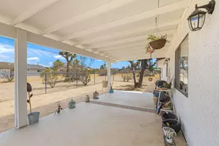 6829 Palisade Way, Yucca Valley, CA 92284 - Photo 29