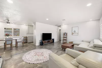 6829 Palisade Way, Yucca Valley, CA 92284 - Photo 9