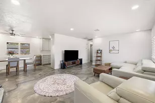 6829 Palisade Way, Yucca Valley, CA 92284 - Photo 9