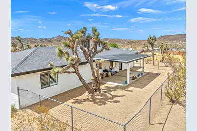 6829 Palisade Way, Yucca Valley, CA 92284 - Photo 31