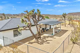 6829 Palisade Way, Yucca Valley, CA 92284 - Photo 31