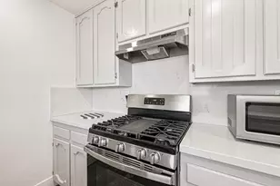 6829 Palisade Way, Yucca Valley, CA 92284 - Photo 13