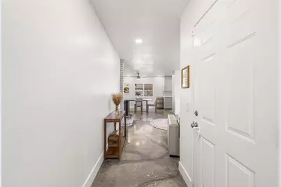 6829 Palisade Way, Yucca Valley, CA 92284 - Photo 7