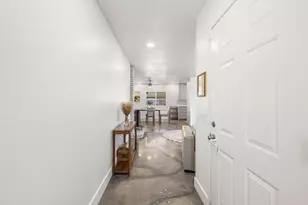 6829 Palisade Way, Yucca Valley, CA 92284 - Photo 7