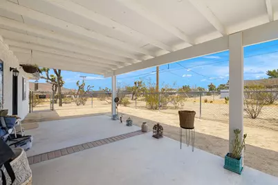 6829 Palisade Way, Yucca Valley, CA 92284 - Photo 27
