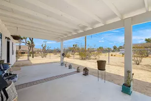 6829 Palisade Way, Yucca Valley, CA 92284 - Photo 27