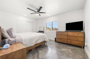 6829 Palisade Way, Yucca Valley, CA 92284 - Photo 23