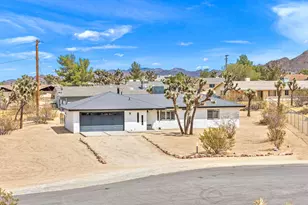 6829 Palisade Way, Yucca Valley, CA 92284 - Photo 1