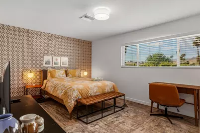 3772 E Camino Parocela, Palm Springs, CA 92264 - Photo 25