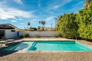 3772 E Camino Parocela, Palm Springs, CA 92264 - Photo 53