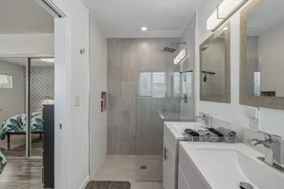 3772 E Camino Parocela, Palm Springs, CA 92264 - Photo 37