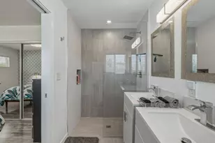 3772 E Camino Parocela, Palm Springs, CA 92264 - Photo 37