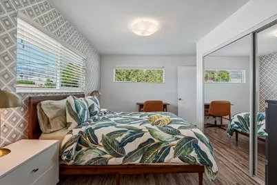 3772 E Camino Parocela, Palm Springs, CA 92264 - Photo 33
