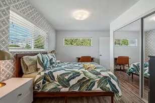 3772 E Camino Parocela, Palm Springs, CA 92264 - Photo 33