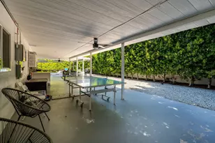 3772 E Camino Parocela, Palm Springs, CA 92264 - Photo 39