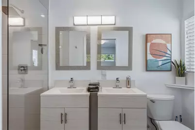 3772 E Camino Parocela, Palm Springs, CA 92264 - Photo 35