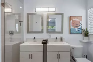 3772 E Camino Parocela, Palm Springs, CA 92264 - Photo 35