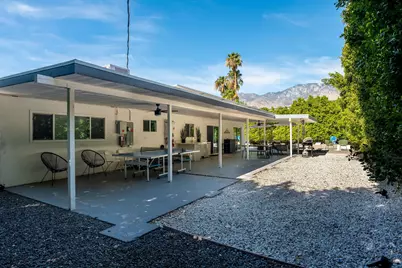 3772 E Camino Parocela, Palm Springs, CA 92264 - Photo 41